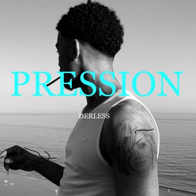 PRESSION - Single