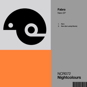 Nero - Single