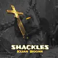 Shackles
