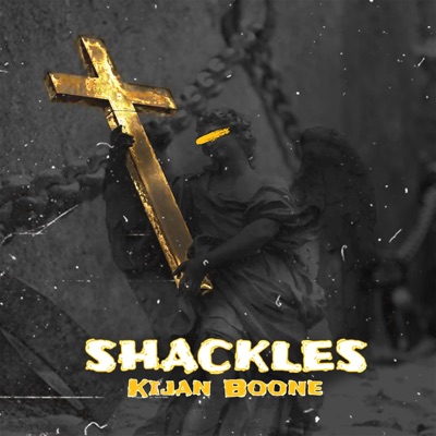 Shackles - Single