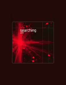 Ακούστε περιεχόμενο από op909, παρακολουθήστε μουσικά βίντεο, διαβάστε το βιογραφικό, δείτε ημερομηνίες περιοδείας, και πολλά ακόμη!