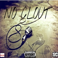 NO CLOUT - Single - SHIPERB