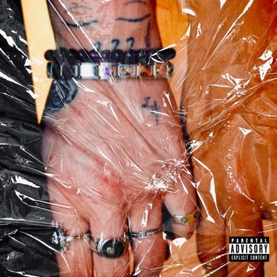 Keep In Touch - Single