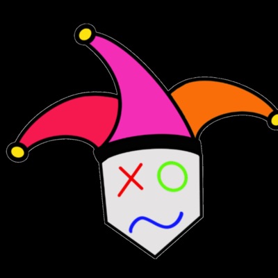 ILOVEGUNS (feat. Morteh) - Single