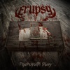 Psychopath Diary - Single