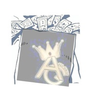 THE REASON - Single - A Mac