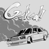 GEEKED! (feat. Lvst, Yung Flex & nexxbeats) - Single