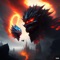 Daydreams (feat. Lokie!) - Vayno lyrics