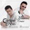 Bandida Atraente (feat. Cristiano Neves) - Marcos César lyrics