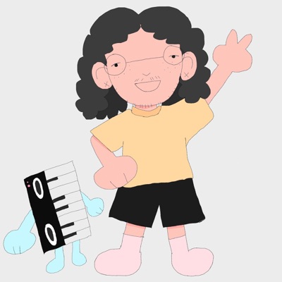 Do It For U - Single