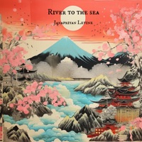 River To The Sea - Single - Janapriyan Levine