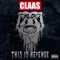 Burn It Down (feat. Bukshot & Rapper Redd) - Claas lyrics