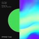 Lotus Eye Single