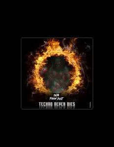 SVJA dinle, müzik videolarını izle, biyografisini oku, tur tarihlerini ve daha fazlasını gör!