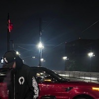 C3 - Single - E Cruz