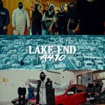 LAKE-END - Single