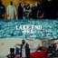 LAKE-END - Single