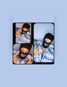 adorexmymy dinle, müzik videolarını izle, biyografisini oku, tur tarihlerini ve daha fazlasını gör!