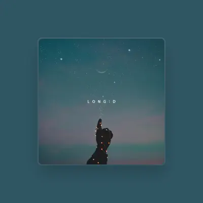 Listen to LONG:D, watch music videos, read bio, see tour dates & more!