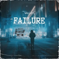 Failure - Single - Valley