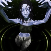 Big Talkin Freestyle - Single - Vanda