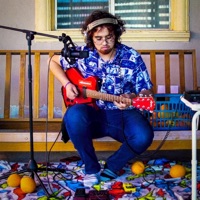 Musita Vibes #1 - Single - ANTRAXMUSA