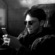 Ascolta Mxrpheus, guarda video musicali, leggi la biografia, vedi le date del tour & altro!