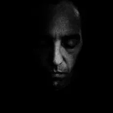 Listen to Black Horizon, watch music videos, read bio, see tour dates & more!