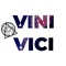 Vini/VICI - Patryk D Kane lyrics