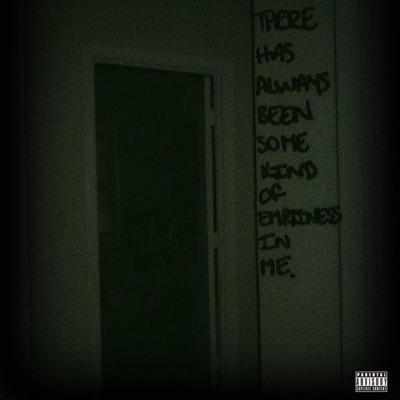 coz beats - Sad