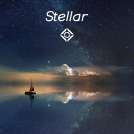 Stellar Lockyn