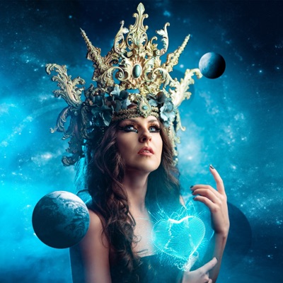 Revival (feat. DJ Makush) - Single