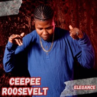Elegance - Single - CeePee Roosevelt
