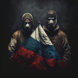 Transit (feat. LOKILAN) Борищук