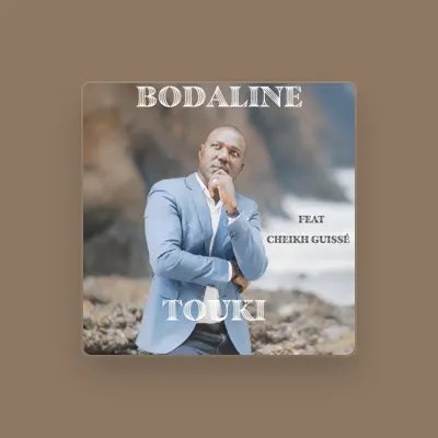 Listen to Bodaline, watch music videos, read bio, see tour dates & more!