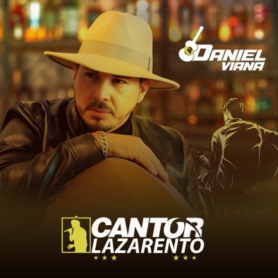 Cantor Lazarento - Single