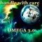 Sm - handle with care paul howell lyrics