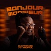 Bonjour Monsieur - Single