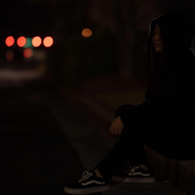 by my side (feat. Tyzi) - Single