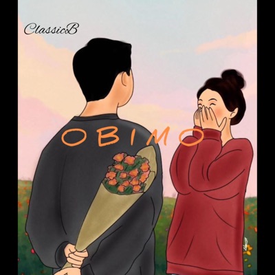 Obimo - Single