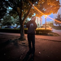 Koniec - Single - Watchmedieslowly