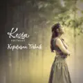 Keputusan Terbaik