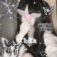 worry - Single - ang3l