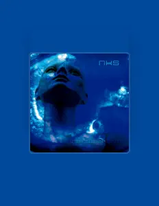Listen to Nekrodamus, watch music videos, read bio, see tour dates & more!