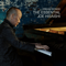 Dream Songs: The Essential Joe Hisaishi 