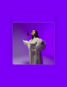 Écoutez Элера Кабылжан кызы, regardez des vidéoclips, lisez la biographie, consultez les dates de tournée et plus encore !
