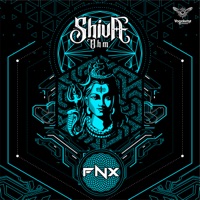 Shiva Ohm - Single - Fnx
