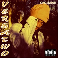 Versatwo - King Bambi
