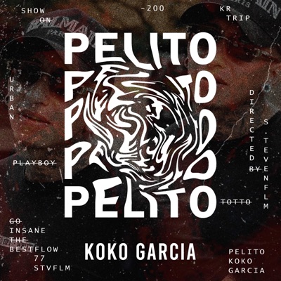 pelito - Single