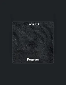 收听 Pensees、观看音乐视频、阅读小传、查看巡演日期等 ！